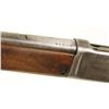 Image 3 : Winchester 1892 "Mares Leg"