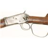 Image 5 : Winchester 1892 "Mares Leg"