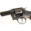 Image 3 : S&W 1917 Cal: .45ACP SN: 53082