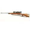 Image 1 : Weatherby MKXXII Cal: 22 LR SN; J-32379
