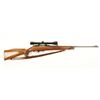 Image 2 : Weatherby MKXXII Cal: 22 LR SN; J-32379