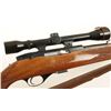 Image 3 : Weatherby MKXXII Cal: 22 LR SN; J-32379