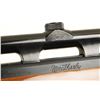 Image 4 : Weatherby MKXXII Cal: 22 LR SN; J-32379