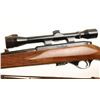 Image 5 : Weatherby MKXXII Cal: 22 LR SN; J-32379