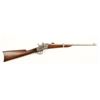 Image 1 : Whineyville Laidley Carbine Cal: .46 centerfire