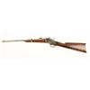 Image 2 : Whineyville Laidley Carbine Cal: .46 centerfire