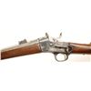 Image 3 : Whineyville Laidley Carbine Cal: .46 centerfire