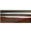 Image 6 : Browning Superposed Cal: 12 Ga SN: 5827-S69