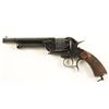 Image 1 : Fillipietta LeMat Cal: .44 & 20Ga SN:L12578