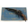 Image 4 : Fillipietta LeMat Cal: .44 & 20Ga SN:L12578