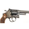 Image 3 : S&W Model of 1950 Cal: .45ACP SN: S146365
