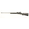 Image 2 : Winchester 70 SA Cal; 223 SN; G2123106