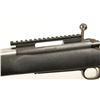 Image 3 : Winchester 70 SA Cal; 223 SN; G2123106