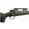 Image 5 : Winchester 70 SA Cal; 223 SN; G2123106