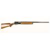 Image 1 : Browning Magnum Twenty Cal: 20 Ga SN: 69X3513