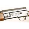 Image 2 : Browning Magnum Twenty Cal: 20 Ga SN: 69X3513