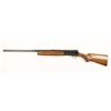 Image 3 : Browning Magnum Twenty Cal: 20 Ga SN: 69X3513