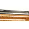 Image 4 : Browning Magnum Twenty Cal: 20 Ga SN: 69X3513