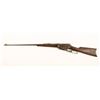 Image 2 : Winchester 1895 Cal: .30 US SN:29477