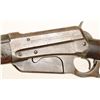 Image 3 : Winchester 1895 Cal: .30 US SN:29477