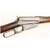 Image 4 : Winchester 1895 Cal: .30 US SN:29477