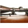 Image 3 : Sturm, Ruger & Co. M77 .30-06 Sprg. SN: 71-17122