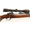 Image 4 : Sturm, Ruger & Co. M77 .30-06 Sprg. SN: 71-17122