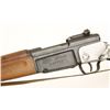 Image 3 : MAS 1936 CR39 Cal: 7.5x54mm SN: P48017