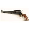 Image 1 : Ruger Old Army Cal: .44 SN: 140-13359