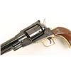 Image 4 : Ruger Old Army Cal: .44 SN: 140-13359