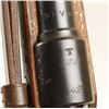 Image 3 : Mauser Model 98 Cal: 7.92x57mm SN:3820B