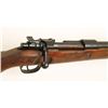 Image 4 : Mauser Model 98 Cal: 7.92x57mm SN:3820B