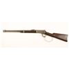 Image 1 : Winchester 1892 Ca; 44-40 SN; 15434