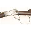 Image 3 : Winchester 1892 Ca; 44-40 SN; 15434