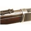 Image 5 : Winchester 1892 Ca; 44-40 SN; 15434