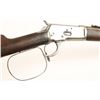 Image 6 : Winchester 1892 Ca; 44-40 SN; 15434