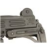 Image 5 : IMI/Group Indust. UZI Cal: 9mm SN: 003225 & B0070