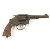 Image 2 : Smith & Wesson K-200 Cal: .38 S&W SN: 831416