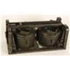 Image 1 : German MG 34/42 Basket Belt Carrier