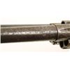 Image 3 : Colt 1877 Lightning Cal: .38 SN: 91555