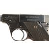Image 3 : Hi-Standard "B" Cal: .22LR SN: 63795