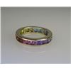 Image 2 : Amazing Rainbow Band.
