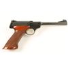 Image 1 : Browning Challenger Cal; 22 LR SN; 54786U5