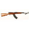 Image 1 : Norinco SKS Cal: 7.62x39 SN: 11498009