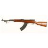 Image 2 : Norinco SKS Cal: 7.62x39 SN: 11498009