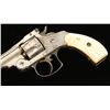 Image 3 : S&W .32 Double Action Cal: .32 S&W SN: 34024
