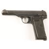 Image 2 : Browning 1922 Cal: .380 SN: 44095