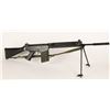 Image 1 : Enterprise Arms FAL CAL: 7.62x51 SN: 121269