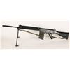 Image 2 : Enterprise Arms FAL CAL: 7.62x51 SN: 121269