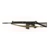 Image 3 : Enterprise Arms FAL CAL: 7.62x51 SN: 121269